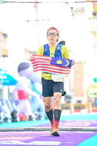 BIB: 
                            <button type="button" onclick="openModal(24886066)" class="btn btn-primary btn-sm float-right btn-popup" data-toggle="modal" data-target=".modal-high-quality">
                        <i class="fas fa-shopping-cart"></i> Add to Cart
                    </button>
                                            <button type="button" onclick="isThisMe(24886066, true)" class="btn btn-success btn-sm float-right btn-popup btn-isme hidden" data-toggle="tooltip" data-placement="bottom" title="นี่คือรูปของคุณใช่ไหม คลิกที่นี่เพื่อเอาเข้าอัลบั้ม">
                        <i class="fas fa-plus"></i> Add to album
                    </button>
                    <button type="button" onclick="isThisMe(24886066, false)" class="btn btn-warning btn-sm float-right btn-popup btn-isnotme hidden">
                        <i class="fas fa-ban"></i> Remove from album
                    </button>